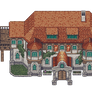 Guild Hall