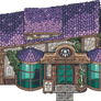 Armorshop