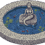 Pond
