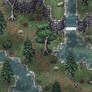 Updatet Screentest