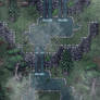 upcoming waterfall add