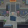 Indoor Set