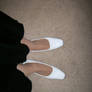 Made For Walkin'