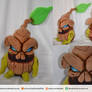 Sapling Plush for Sale