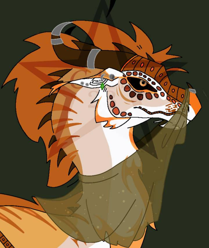 Sneak Peek: Jacksonville State'S Brand New Football Stadium! - lx1c6ka