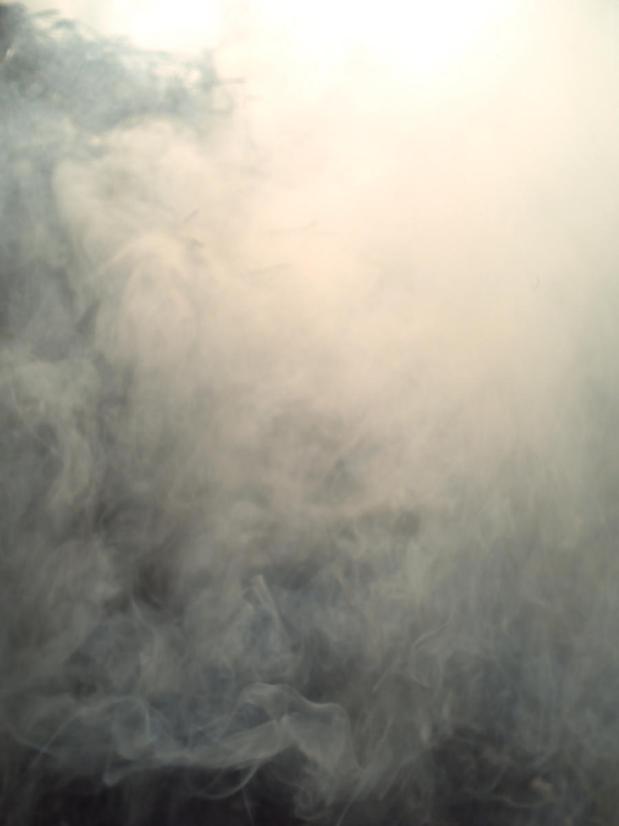 Smoke 02 by Imaginationsis