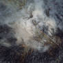 Smoke 03