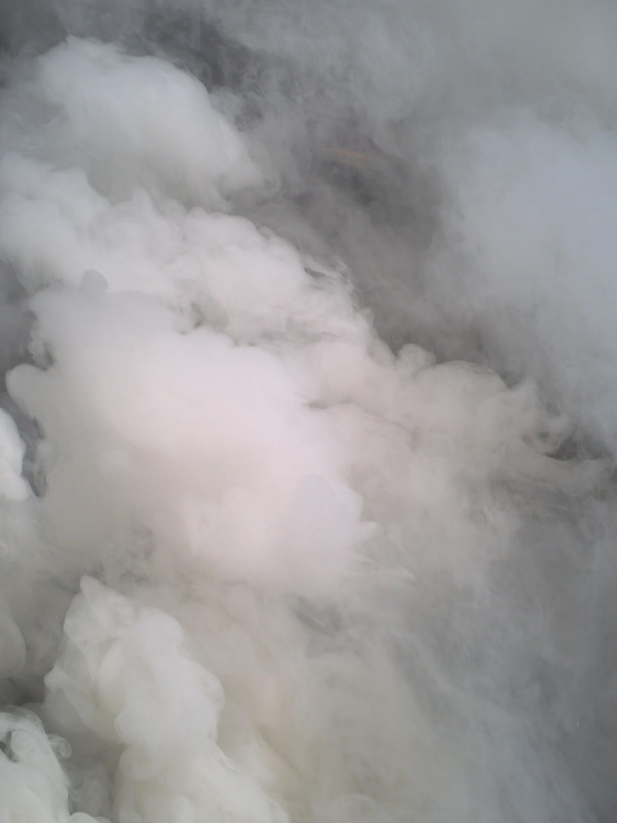 Smoke 07