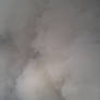 Smoke 08