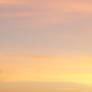 Background- Pastel Sky