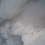 Smoke 09