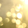 Yellow.Gold.Bokeh.02