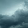 Storm Cloud 03