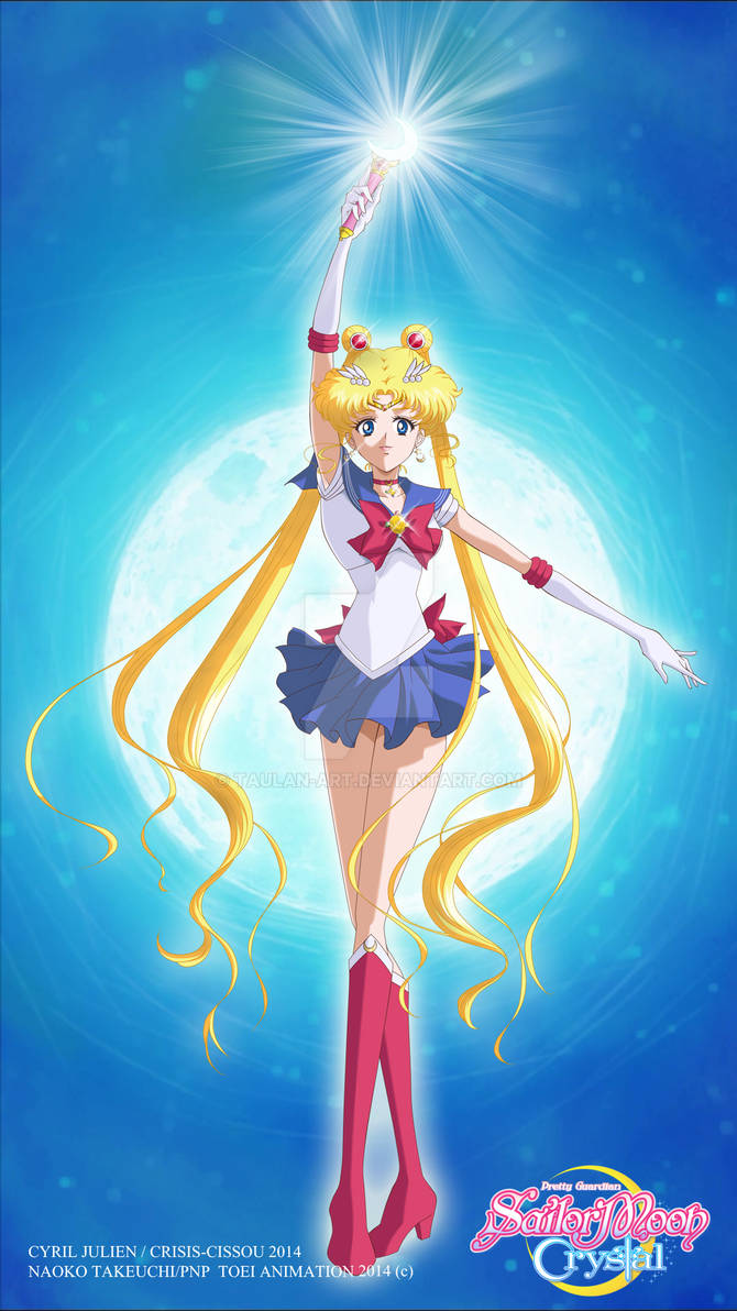 Мун 2014. Sailor Moon 2014 Усаги. Sailor Moon обои на андроид. Обои на телефон с Сейлор уранус. Сейлор Мун криссталл книга.