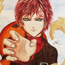 Gaara