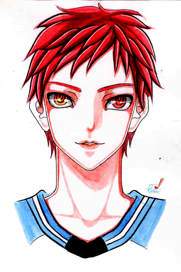 Akashi