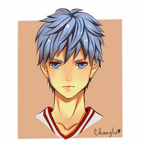 Kuroko