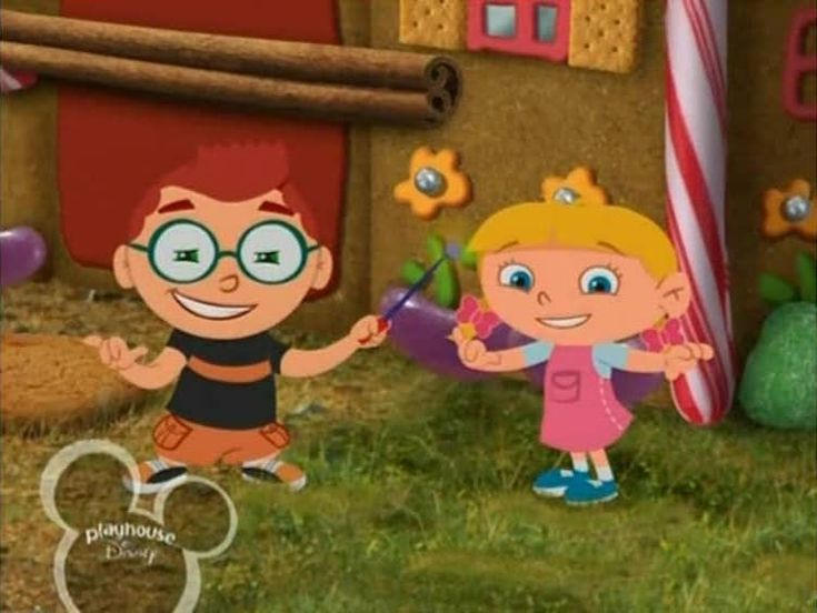 Mission Complete Deviantart Little Einsteins Leo and Annie Mission Completion by kimry995 on DeviantArt