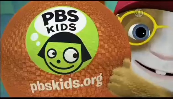 Coach Hooper Int PBS Kids Exercise With Coach Hooper (2011) by kimry995 on DeviantArt