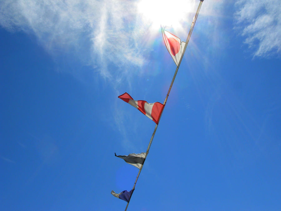 hoist the colours by Hishino on DeviantArt