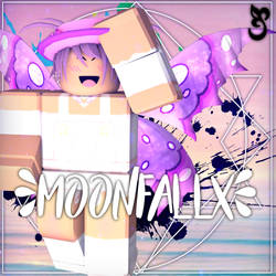 Roblox Moonfallx Roblox Promo Codes 2019 October Halloween Robux Gratis - roblox promo codes 2019 october halloween robux gratis cocobauleo on twitter my roblox is broken i cant play Roblox Moonfallx Roblox Promo Codes 2019 October Halloween Robux Gratis - cocobauleo on twitter my roblox is broken i cant play