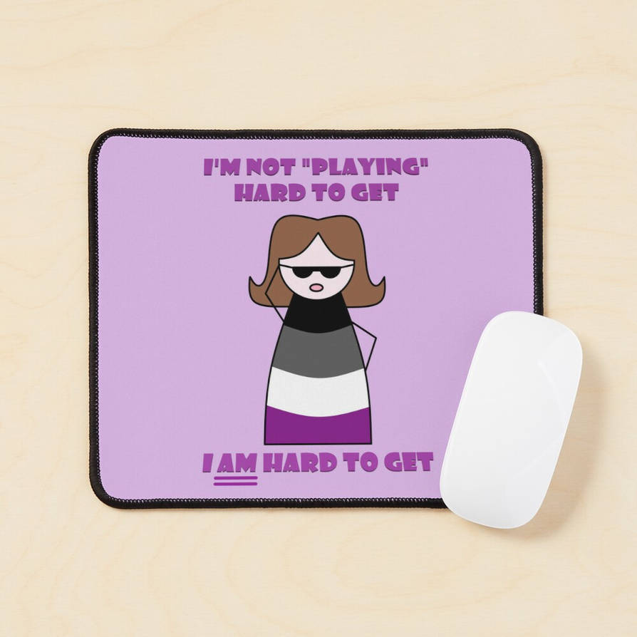 Work-100483884-mouse-pad