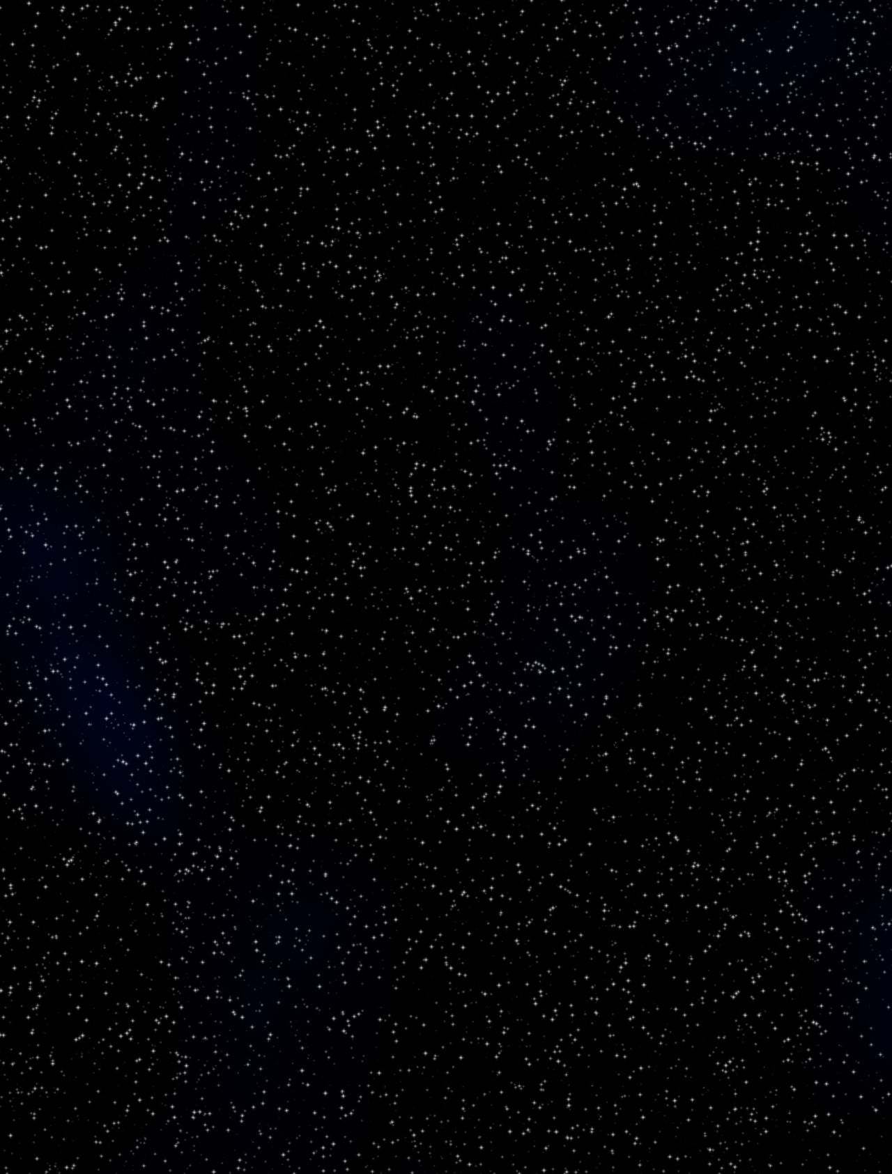Star Field by MostlyWood on DeviantArt