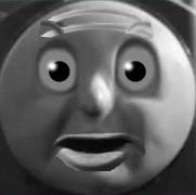 Percy's O Face (FANMADE) by Ericfans2003 on DeviantArt