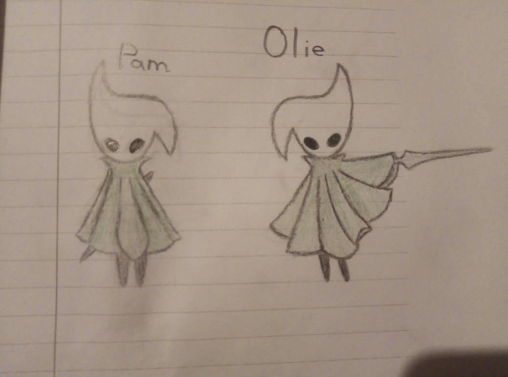 Knight Ocs New Hollow Knight OCs! by DogGirlGaming on DeviantArt