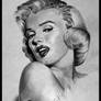 .:Monroe:.