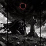 Steam Workshop - Guts | Berserk