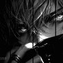 Steam Workshop - Hollow Saint