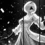 Steam Workshop - 2B | NieR Automata
