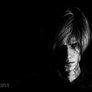 Steam Workshop - Leon S. Kennedy | Resident Evil
