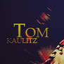 Tom Kaulitz