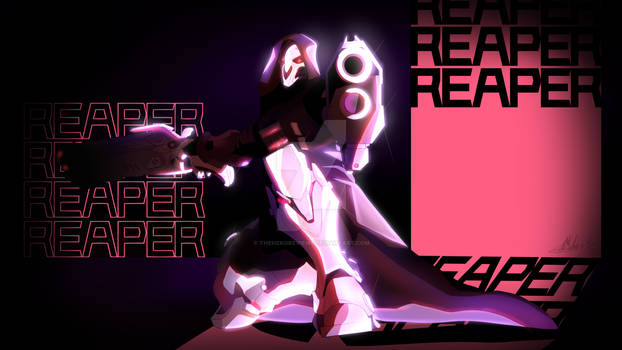 Reaper