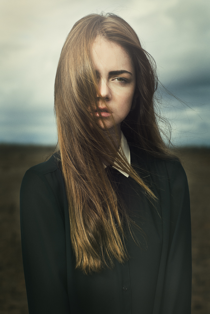 The Shunning by EmilySoto