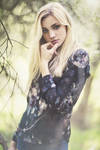 Tabitha by EmilySoto