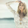 Bridie
