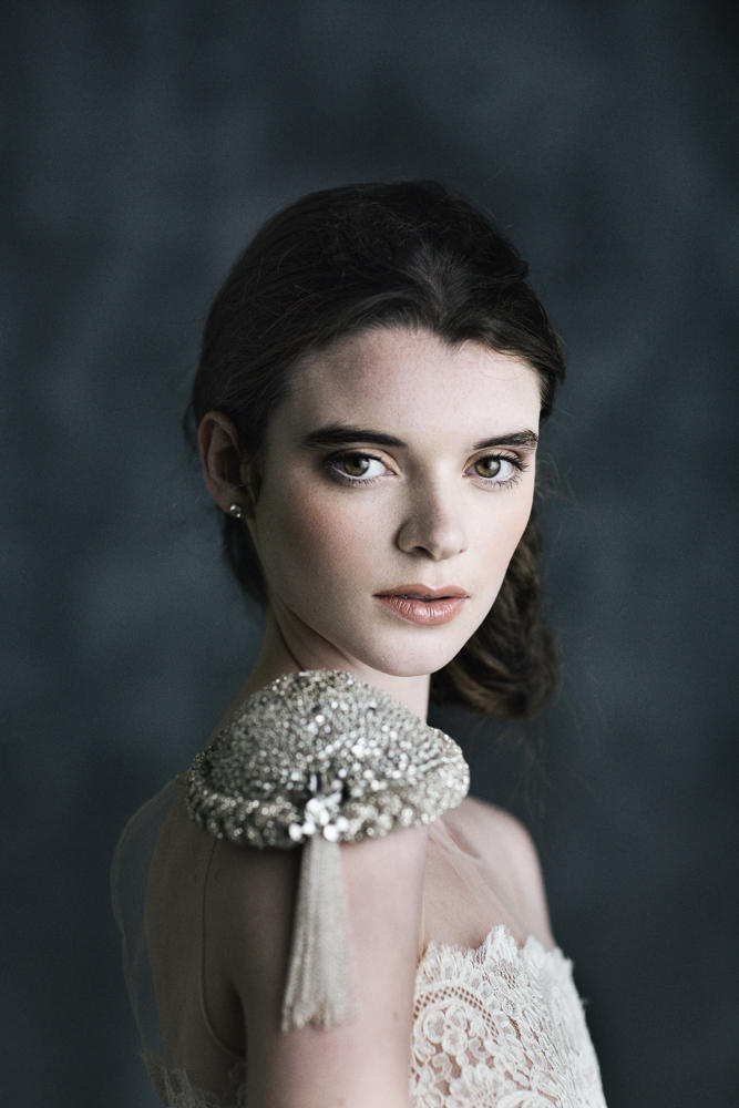 Emily Rousseau Ireland Ireland by EmilySoto on DeviantArt