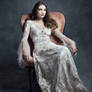 Claire Pettibone
