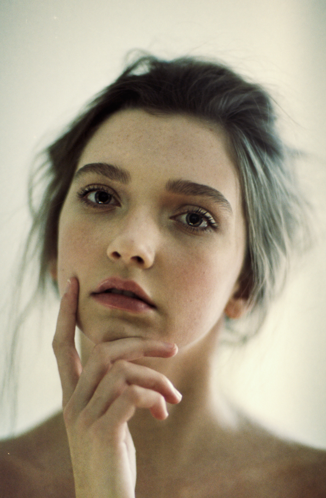 Beatrice by EmilySoto on DeviantArt