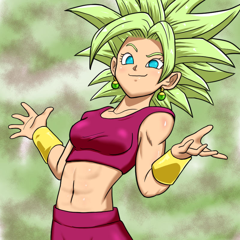 Dragon ball rule 34. Драгон бол Kefla. Кефла Dragon Ball. Драгон Болл Кефла этти. Драгон Болл супер. Кефла.