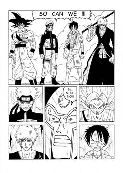 DBON issue 8 page 15