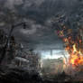 Romantically Apocalyptic ep.151