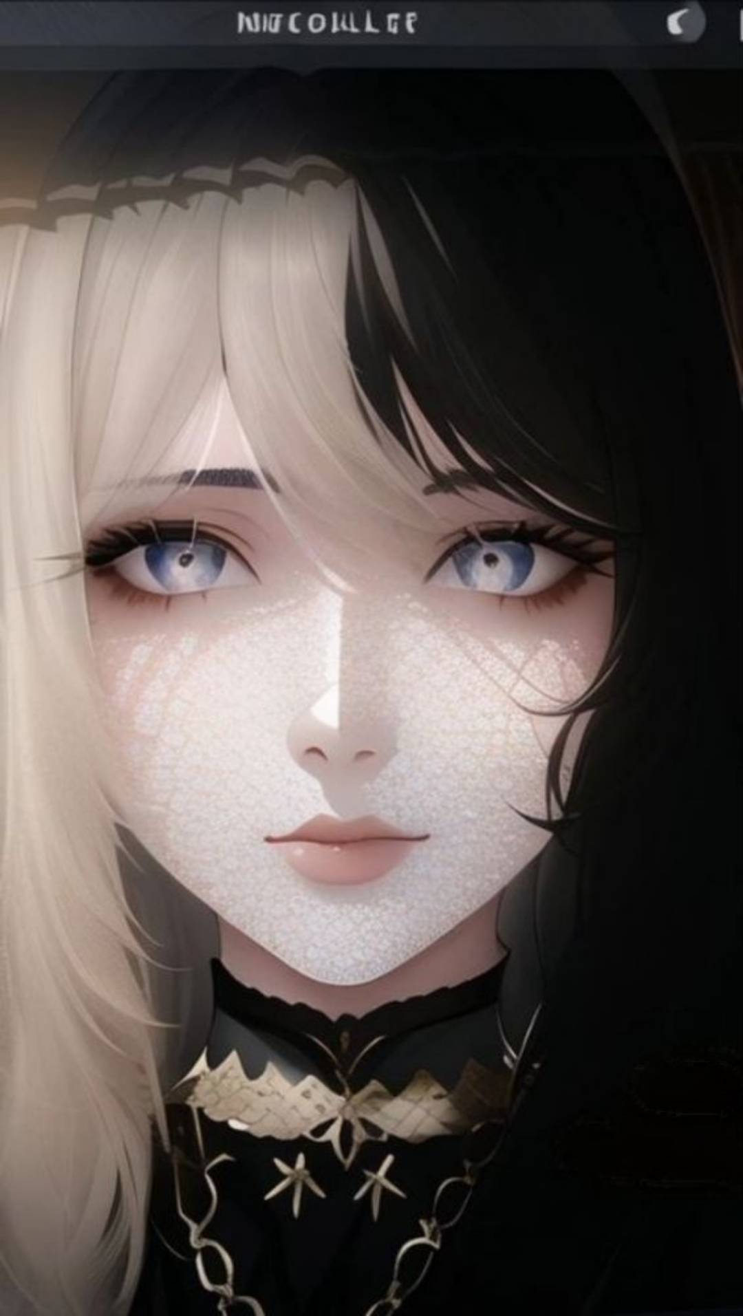 Arwen Lycoris Recoil Oc by Tartstopieslol on DeviantArt
