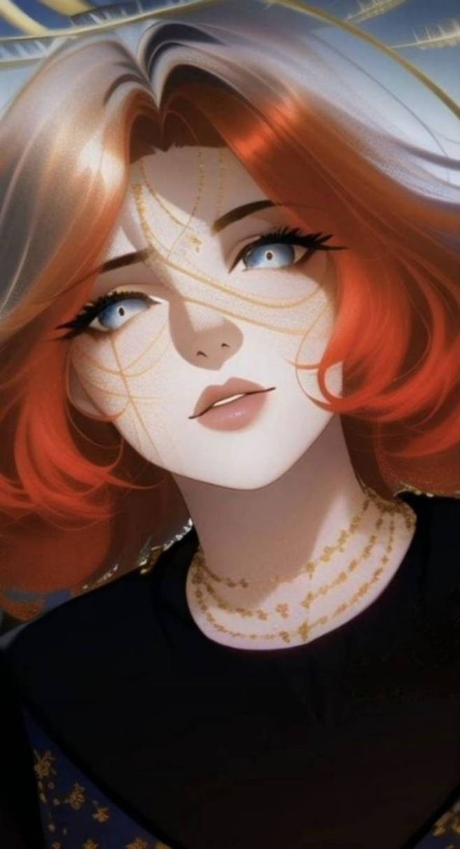 RUBY Random Oc Skit in class! by Tartstopieslol on DeviantArt