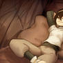 Toph Beifong