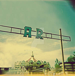 A-R