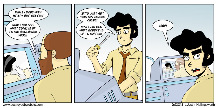 13 11 27 Mutual Respect By Iamhollingsworth On Deviantart 13 11 27 Mutual Respect By Iamhollingsworth On Deviantart